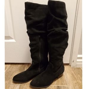 NWOT Boots size 7